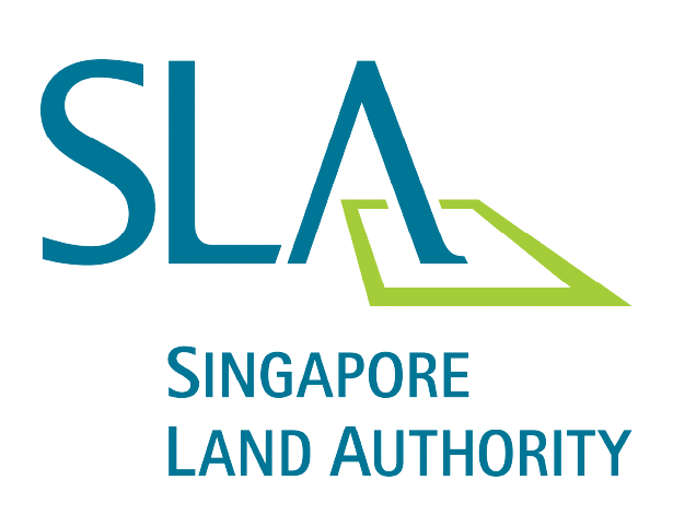 SLA - Landing Page.png